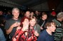 Thumbs/tn_De Walm 2023 295.jpg
